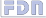 FDN
