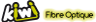 KIWI fibre
