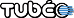 Tubéo
